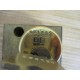 ABB 501348 Kirk Key Interlock  Item 1 - Used