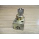 ABB 501348 Kirk Key Interlock  Item 1 - Used