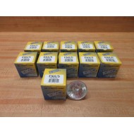 Eiko ENX5 Photo Lamp ENX5 (Pack of 11)