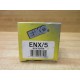 Eiko ENX5 Photo Lamp ENX5 (Pack of 11)