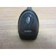 Symbol Technologies LS2208-SR20007R-UR Barcode Scanner - Used