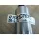 Ashcroft KM41 Pressure Transducer - New No Box