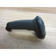 Symbol Technologies LS2208-SR20007R-UR Barcode Scanner - Used