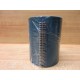 84109700 Belt 3" X 18" ZN Blue