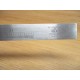 Starrett 454 12" Height Gauge 454 - Used