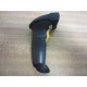 Symbol Technologies LS2208-SR20007R-UR Barcode Scanner - Used