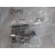 CPC LC22004 14" Coupling Insert (Pack of 5)