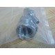 CPC LC22004 14" Coupling Insert (Pack of 5)