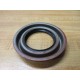 National Federal Mogul 3622 Timken Oil Seal (Pack of 2)