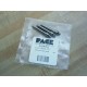 Pace 1121-0342-P5 SX-70 ThermoDrive Tip 11210342P5 (Pack of 3)