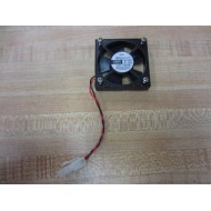 Orix MDS510-12 Fan MDS51012 - Used