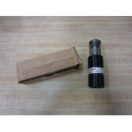 Enidine PM 1525 MF-1 Shock Absorber PM1525MF1