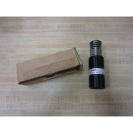 Enidine PM 1525 MF-1 Shock Absorber PM1525MF1