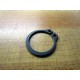 SH-50ST PA Rotor Clip Retaining Rings SH50STPA (Pack of 100)