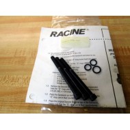 Racine 778 657 Hardware Kit 778657