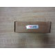 Enidine PM 1525 MF-1 Shock Absorber PM1525MF1