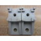 Rittal 711300030174 Earth Rail Connector Kit 7113