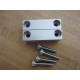 Norgren QM14603221 Foot Mounting Kit QM14603221