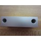 Norgren QM14603221 Foot Mounting Kit QM14603221