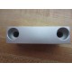 Norgren QM14603221 Foot Mounting Kit QM14603221