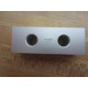 Norgren QM14603221 Foot Mounting Kit QM14603221