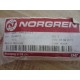 Norgren QM14603221 Foot Mounting Kit QM14603221