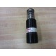 Enidine PM 1525 MF-1 Shock Absorber PM1525MF1