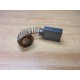 T15 Carbon Brush (Pack of 4) - New No Box