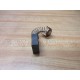 T15 Carbon Brush (Pack of 4) - New No Box