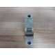 Schneider OSMC65H1C4 Circuit Breaker - Used