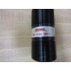 Enidine PM 1525 MF-1 Shock Absorber PM1525MF1