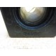 G.W. Lisk 24VDC Coil - Used