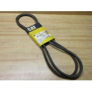 Caterpillar 4N-8597 CAT V-Belt 4N8597 (Pack of 2)