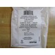Leviton 3054-Y 1G Blank Cover Plate 3054Y (Pack of 4)