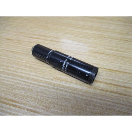 Marshall V-PL45CS Pinhole TV Lens VPL45CS - Used