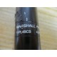 Marshall V-PL45CS Pinhole TV Lens VPL45CS - Used