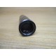 Marshall V-PL45CS Pinhole TV Lens VPL45CS - Used