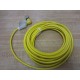 Mencom MAC-3FP-20-R Fem Micro MAC3FP20R - New No Box