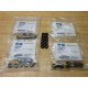 TE-CO 42105 Heavy Hex Nut (Pack of 40)