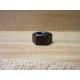TE-CO 42105 Heavy Hex Nut (Pack of 40)
