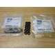 TE-CO 42105 Heavy Hex Nut (Pack of 40)