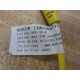 Mencom MAC-3FP-20-R Fem Micro MAC3FP20R - New No Box