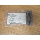 IMA ED202483 Tubular Rivet RD015.0 M08.0 (Pack of 4)