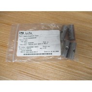 IMA ED202483 Tubular Rivet RD015.0 M08.0 (Pack of 4)