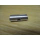 IMA ED202483 Tubular Rivet RD015.0 M08.0 (Pack of 4)