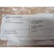 IMA ED202483 Tubular Rivet RD015.0 M08.0 (Pack of 4)