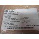 IMA ED202483 Tubular Rivet RD015.0 M08.0 (Pack of 4)