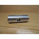 IMA ED202483 Tubular Rivet RD015.0 M08.0 (Pack of 4)