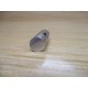 IMA ED202483 Tubular Rivet RD015.0 M08.0 (Pack of 4)