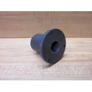 Generic BFW-FSR-087-0200 Lead Screw Nut KN30-BL - New No Box